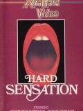Hard Sensations